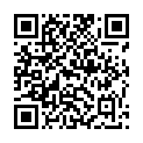 QR Code for bitcoin:1GfPzSHdA95mFFiH4towd4151C2dMFhUJ7