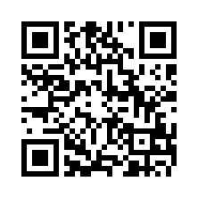 QR Code for bitcoin:1GfQ66t9ob84mCFsBujAG5oePywcjXURJ