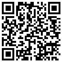 QR Code for bitcoin:1GfR6YtPVcVP92QQLgEaTEr7xRHv4LN4kC