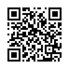 QR Code for bitcoin:1GfRXwbkrMEP2AZ3FwfEYRA417aNtHoeeX