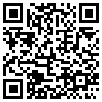 QR Code for bitcoin:1GfRpLXhvHfPDUn31svL3y8k727aWXf7bw