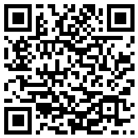 QR Code for bitcoin:1GfSNP9vevG7fJmaW2e1DW4VBTCeBbwSFk