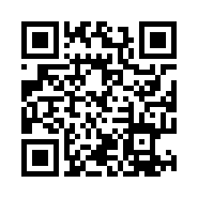 QR Code for bitcoin:1GfSWvGDnbHaUiyBJw9exYs9Wo7MKPTtUe