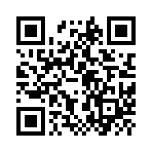 QR Code for bitcoin:1GfSmSoYKnT312ENCQiG2PSv6LdmRW5qxe
