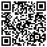 QR Code for bitcoin:1GfT2Jrj3uJJ887RgkPQXCJC9KGAouarLW
