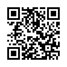QR Code for bitcoin:1GfT3noQw4JHowcr9VmcKX792CMZRdPBzJ