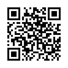 QR Code for bitcoin:1GfT8vrsAJbfXs77Q3YoTSkbXiKhePDuoe