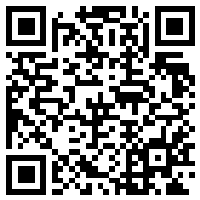 QR Code for bitcoin:1GfTCTqB2Q3aaG9bdSsCsTmEasP1NFFGn2