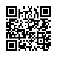 QR Code for bitcoin:1GfTExeMXMQ7ejPPh9NgPagdMKrqpi3VnC