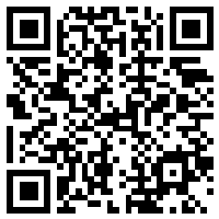 QR Code for bitcoin:1GfTFvgFWv4rEeuqKFRCrt3BdK8ztdBtzL