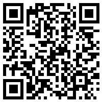 QR Code for bitcoin:1GfTHThaTtXgnhbF7wrcR8p4hc6xFMrFuS