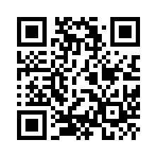 QR Code for bitcoin:1GfTUGRoyJ3CcLJM5QKa6TM5Bo2Hw1mRwf