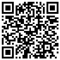 QR Code for bitcoin:1GfTUkgvCpvH9N6PyWQH28Cyfof2sniRd4