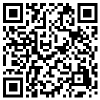 QR Code for bitcoin:1GfTrwFcVckxX4B5WHntBGHmqtcTfEbBoe