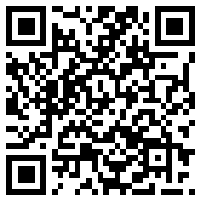 QR Code for bitcoin:1GfTthcF5uvcb5EmnQyNMDYTaSTe4e6T3E