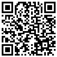 QR Code for bitcoin:1GfU7upEGjwtCgPf3fttssNdDgjFdmzo54