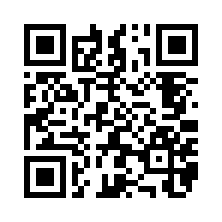 QR Code for bitcoin:1GfUMQ8P124c1aDTRFymseMpLbeAaDwJeh