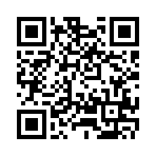 QR Code for bitcoin:1GfUdC1kbFth4Ur1yo7L57uBP8Cj9eAXMP