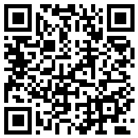 QR Code for bitcoin:1GfUezD4nFM1D2FYCfccPTJQgbRSVkQNek