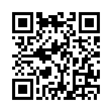 QR Code for bitcoin:1GfUhhmhXHdgJdsxerjSdJsffC1uCo3jy4