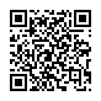 QR Code for bitcoin:1GfUnmiYfpW4PrdyRx8ogFTJEUGugkgnze