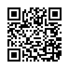 QR Code for bitcoin:1GfVFTsZsu3tTo3B95vsNXx73fudL3BRBm