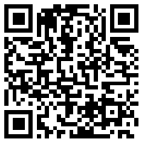 QR Code for bitcoin:1GfVMxXWwiFdpSh9S5WEyB6Kp2GVUsybFb