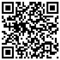 QR Code for bitcoin:1GfVVU5GEofCUmwgJnUTWLeFmvc7NLUGQR
