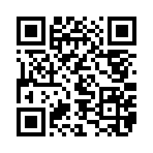QR Code for bitcoin:1GfVoMgseUHJs2Q61rrsMP7SD1kfmg9XPA