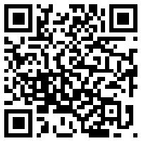 QR Code for bitcoin:1GfW6i4tGyeNoMBVqSDViaK5Mbn53b6dzz