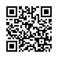 QR Code for bitcoin:1GfWAz2CdumbYCuiXS8CfedWk2tyiK7EjE