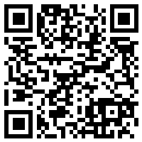 QR Code for bitcoin:1GfWSbGmL9b6cdNn6KpeyUewJSfEF8kKZG