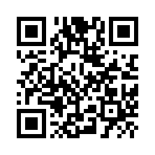 QR Code for bitcoin:1GfWSgeQP7UqBUf13Atr9Dy4RYC2opoc3z