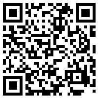 QR Code for bitcoin:1GfWdYzSDxuuMA9JSztsbK2ZhvLQe66ymz
