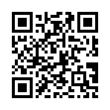 QR Code for bitcoin:1GfWhxSdTQtaJcbzfZ7omATCFqQt5GJ4ZP