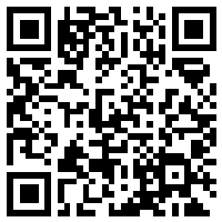 QR Code for bitcoin:1GfWifu1YbdPqcd7SjrhWNxR5kQKT6ZrAS