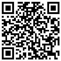 QR Code for bitcoin:1GfWuryMSG9ML5UDB3uzXB4o7cve1vijUJ