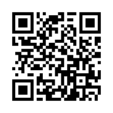 QR Code for bitcoin:1GfWx2p2yzFJaacZQd1gbNaf5PEKCu71Df
