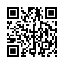 QR Code for bitcoin:1GfX4bFbakgCaBVgf4URcrFcr2WwGPFh4n