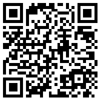QR Code for bitcoin:1GfX5Z2UEvxtu9u4d1kpfiUfbSrumB99fV