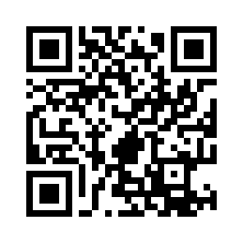 QR Code for bitcoin:1GfXacdD4exF8ducrS5CHQzF1h3BJ6vCPi