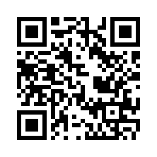 QR Code for bitcoin:1GfXedVGcVNPwdR9zLdMBWDBkn2qHS5Cnd