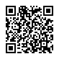 QR Code for bitcoin:1GfXpZDAwGhaTtkpDHJCMMshPPvzHzMxvb
