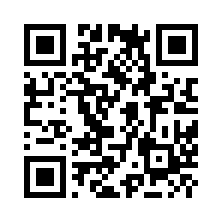 QR Code for bitcoin:1GfYADJ7UnrRVGDZaQrMUjqobyLHe7m2bH