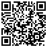QR Code for bitcoin:1GfYVuuoPvMATCjG1NfjE8YWRQXFPEyqgV