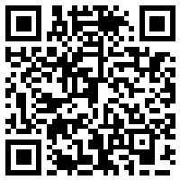QR Code for bitcoin:1GfYZ7mgZwwc8eqfbZTtP1WNEJBDZirhe2