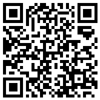 QR Code for bitcoin:1GfYmEezajyroAVg2CF6oHHZtfmMX7Vhd7