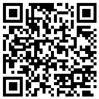 QR Code for bitcoin:1GfZBT2ohxxqnZGhf3MSBfvbYVSqZXvvSA