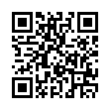QR Code for bitcoin:1GfZHTpdhBkELhsP9Zw5HpZKrcjKGL8sDb