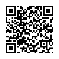 QR Code for bitcoin:1GfZKDXLKefC9kXmdEngP6a59cHrBoByj8